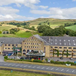 **** Hotel Rendezvous - - N Yorkshire Verenigd Koninkrijk