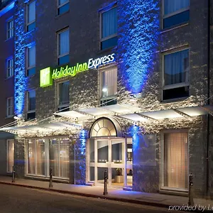 holiday-inn-express-aberdeen-city-centre.hotelsaberdeenuk.com/