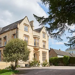 ***** Bed & Breakfast Cotswold Grange Verenigd Koninkrijk