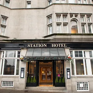 station-hotel-aberdeen.hotelsaberdeenuk.com/
